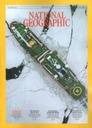 NATIONAL GEOGRAPHIC : January 2025