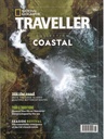 NATIONAL GEOGRAPHIC : Traveller (Special Issue 2025)