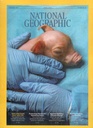 NATIONAL GEOGRAPHIC : June 2025