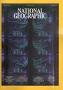 NATIONAL GEOGRAPHIC : November 2024