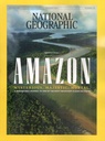 NATIONAL GEOGRAPHIC : October 2024