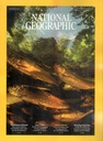 NATIONAL GEOGRAPHIC : June 2024