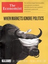 The Economist : July 20th - 26th 2024
