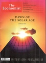 The Economist : June 22nd - 28th 2024