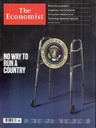 The Economist : July 6th - 12th 2024