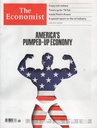 The Economist : March 16th - 22nd, 2024