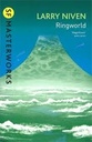 Ringworld : SF Masterworks