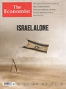 The Economist : March 23rd - 29th, 2024