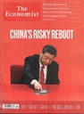 The Economist : April 6 - 12th, 2024