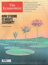 The Economist : April 27th - May 3rd, 2024