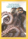 NATIONAL GEOGRAPHIC : May 2024