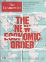 The Economist : May 11th - 17th, 2024