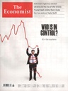 The Economist : February 10th - 16th, 2024
