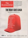 The Economist : February 17th - 23rd, 2024