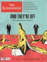 The Economist : March 9th - 15th, 2024