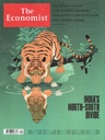 The Economist : March 2nd - 8th, 2024