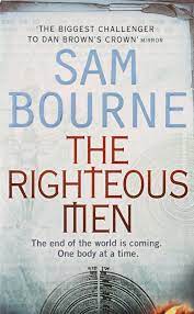[9780007269471-1] The Righteous Men