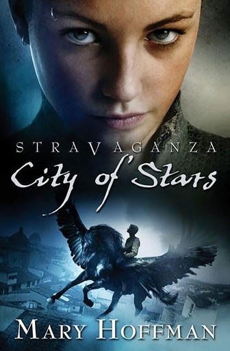 [9780747595700] Stravaganza City of Stars