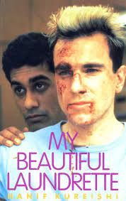 [9780571202546-1] My Beautiful Laundrette