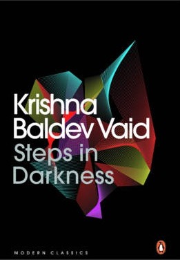 [9780143419792-1] Steps In Darkness (PMC)