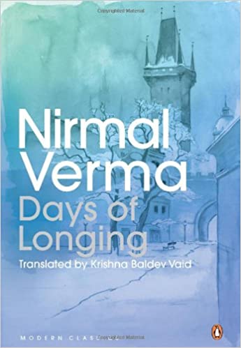 [9780143419143-1] Days Of Longing (PMC)