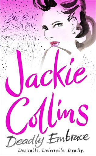 [9780743404068-1] Deadly Embrace