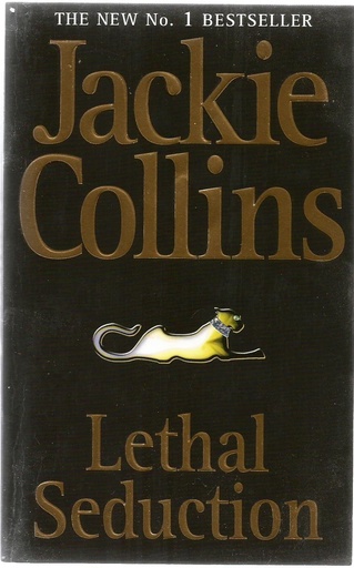[9780743430036-1] Lethal Seduction
