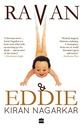 Ravan And Eddie