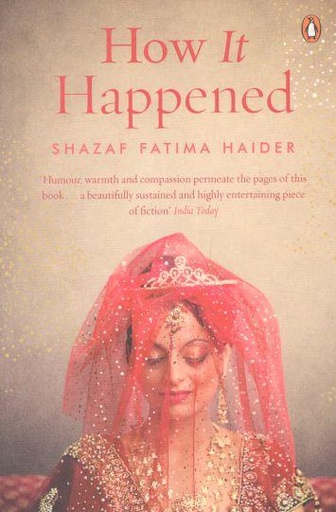 [9780143421436-1] How It Happened