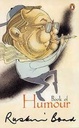 Book of Humour