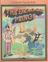 The Dragon Prince