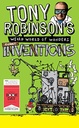 Weird World of Wonders Funny Inventions