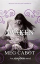 Awaken : An Abandon Novel