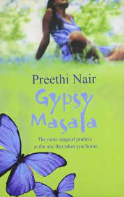 [9780007340538-1] Gypsy Masala