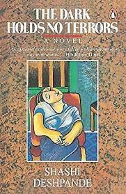 [9780140145984-1] The Dark Holds No Terrors