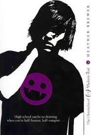 [9780141334080-1] The Chronicles of Vladimir Tod