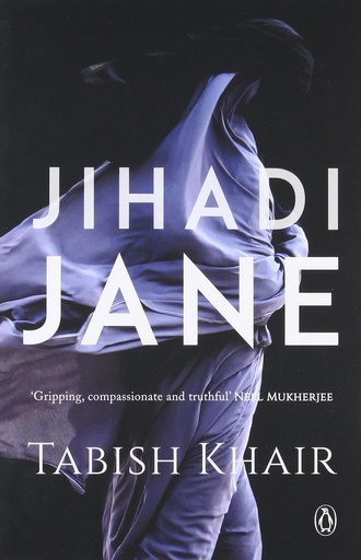 [9780143426424-1] Jihadi Jane