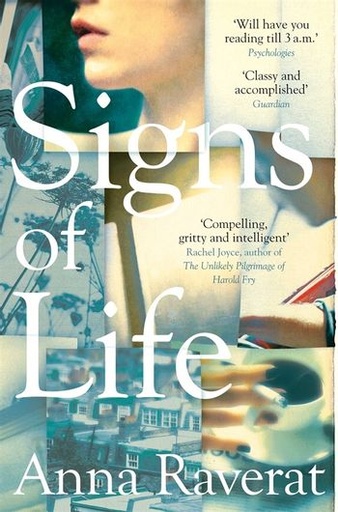 [9780330544481-1] Signs of Life