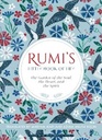 Rumis : Little Book of Life