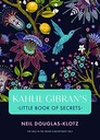 Kahlil Gibrans : Little Book Of Secrets