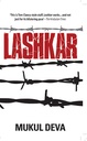 Lashkar : Into The Heart Of Terror