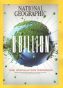 NATIONAL GEOGRAPHIC : April 2023
