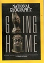 NATIONAL GEOGRAPHIC : March 2023
