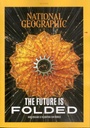 NATIONAL GEOGRAPHIC : February 2023