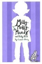 Milly Molly Mandyand Billy Blunt