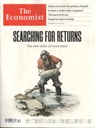 The Economist : December 10th - 16th, 2022