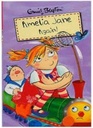 Amelia Jane Again