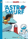 The Astrosmurf (7)
