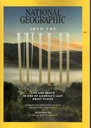 NATIONAL GEOGRAPHIC : June 2023