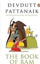 The Book of Ram